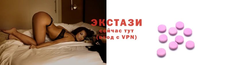 дурь Карталы